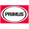 Primus