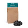Feuerhand Charcoal for Tamber Table Top Grill