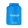 Lifeventure Cotton Sleeping Bag Liner Rectangular