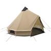 Tents and Tent Stoves
