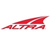 Altra