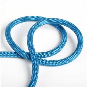 Edelweiss Accessory Cord - 7mm Blue