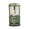 UCO Candlelier Lantern 