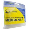Adventure Medical Kits Ultralight / Watertight International .3
