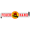 Feuerhand