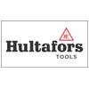 Hultafors