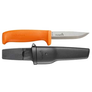Hultafors Craftmans Knife HVK 380010