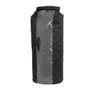 Ortlieb Heavyweight Drybags PS490 Black/Grey 79 ltr
