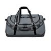Sea To Summit Duffle 65Ltr Charcoal