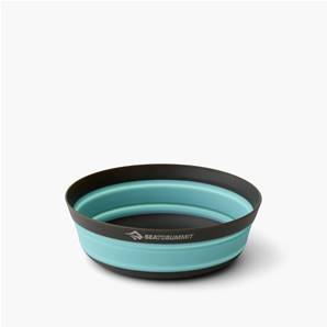Sea to Summit Frontier UL Collapsible Bowl Medium