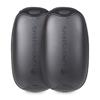 Lifesystems Rechargeable Dual Palm Handwarmers