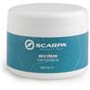 Scarpa HS12 Cream 200ml pot