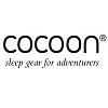 Cocoon