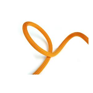 Edelweiss Accessory Cord - 9mm Orange
