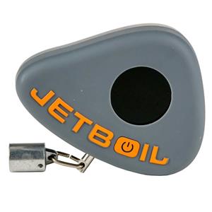 Jetboil JetGauge Fuel Level Measuring Tool