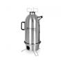 Petromax Fire Kettle Stainless 1.5 Litre