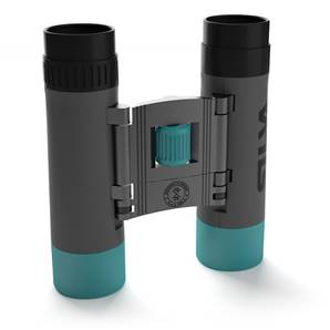 Silva Binoculars Pocket x 10