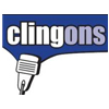 Clingons