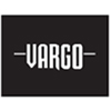 Vargo