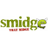 Smidge