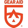 Gear Aid