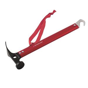 Robens Multi-Purpose Hammer