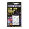 Stormsure TUFF Tape Self Adhesive Repair Tape Roll 50cm