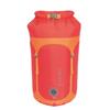 Exped Tele Compression Bag - Small