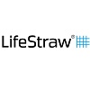 LifeStraw