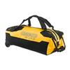 Ortlieb Duffle RS Yellow 85 Ltr