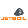 Jetboil