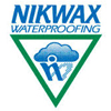 Nikwax