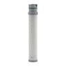 LifeStraw Go 2 Stage Replacement Filter