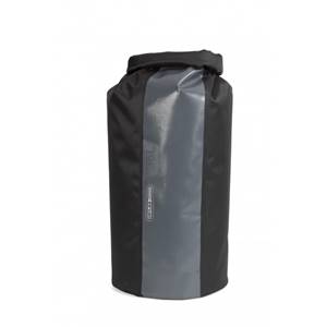 Ortlieb Heavyweight Drybags PS490 Black/Grey 35 ltr
