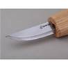 BeaverCraft C1 - Small Whittling Knife