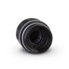 Grayl ULTRAPRESS® Purifier Cartridge - Black
