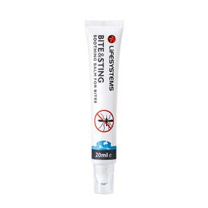 Lifesystems Bite & Sting Relief - 20ml Roll On