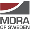 Mora of Sweden