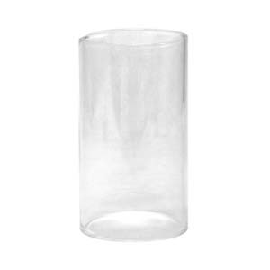 UCO Replacement Glass Chimney