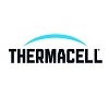 Thermacell