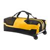 Ortlieb Duffle RS Yellow 140 Ltr