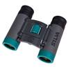 Silva Binoculars Pocket x 8