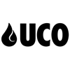 UCO