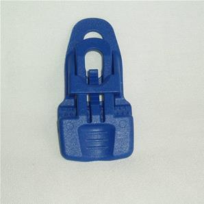 Holdon® Midi Blue Individual Clip