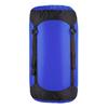 Sea To Summit Ultra-sil Compression Bag Large Blue