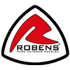 Robens