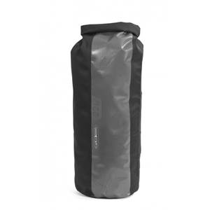 Ortlieb Heavyweight Drybags PS490 Black/Grey 22 ltr