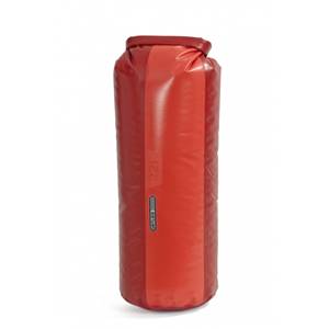 Ortlieb Medium Weight Drybag - PD350 22 ltr