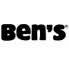 Ben's