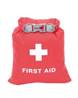 Exped First Aid Drybag